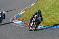 PJ-Motorsport-Photography-2018;enduro-digital-images;event-digital-images;eventdigitalimages;mallory-park;mallory-park-photographs;mallory-park-trackday;mallory-park-trackday-photographs;no-limits-trackdays;peter-wileman-photography;racing-digital-images;trackday-digital-images;trackday-photos